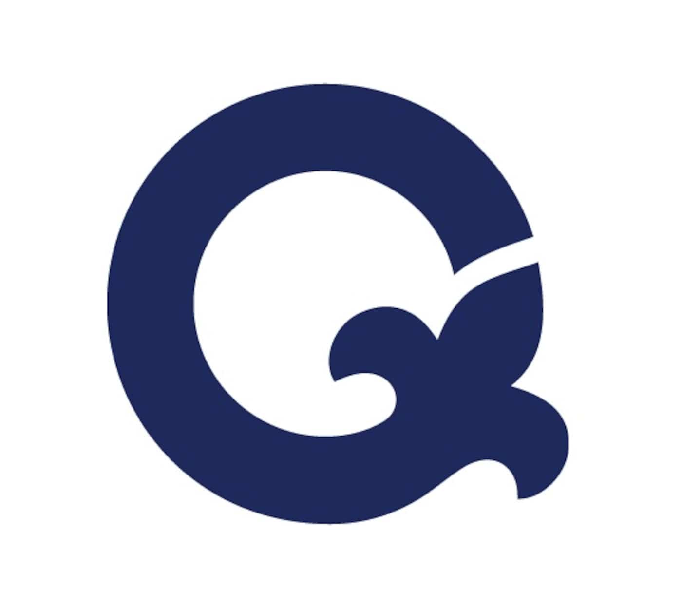 Parti Québécois logo